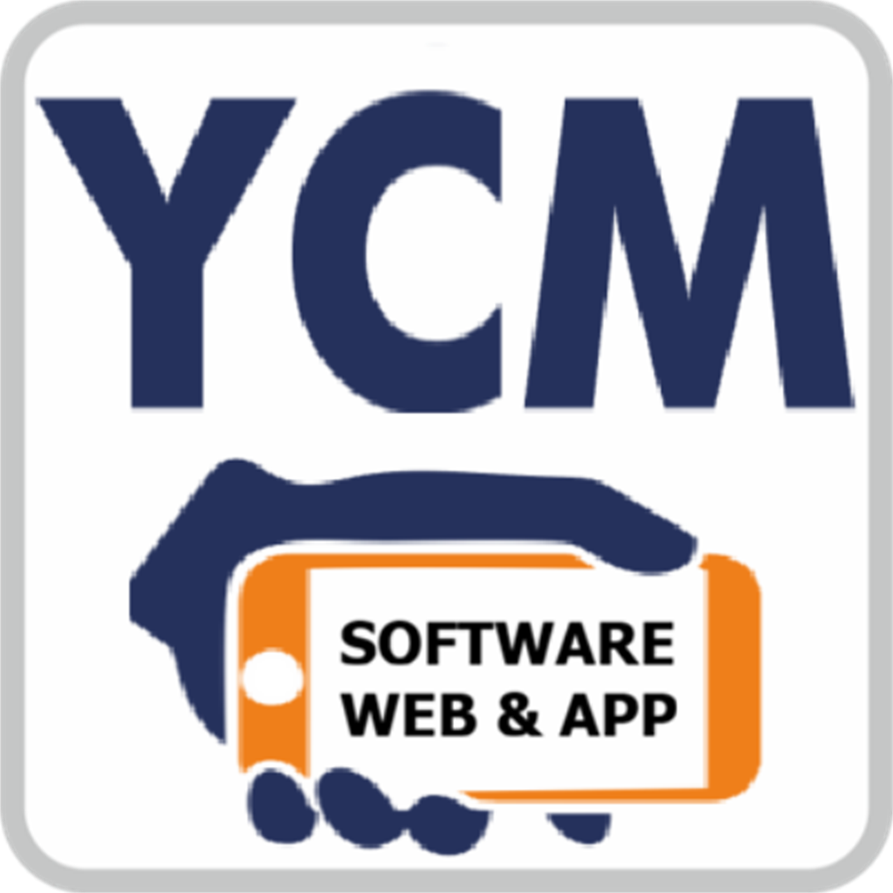 YCM Cut